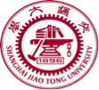 说明: C:\Users\wang\Pictures\logo\Sjtu-logo-standard-red.png