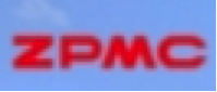 说明: C:\Users\bowei\AppData\Roaming\Tencent\Users\93409784\QQ\WinTemp\RichOle\I%T_]SY)CFK)`EA]%JRZ}EV.jpg