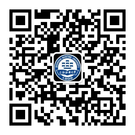 qrcode_for_gh_c9f439d81276_430.jpg